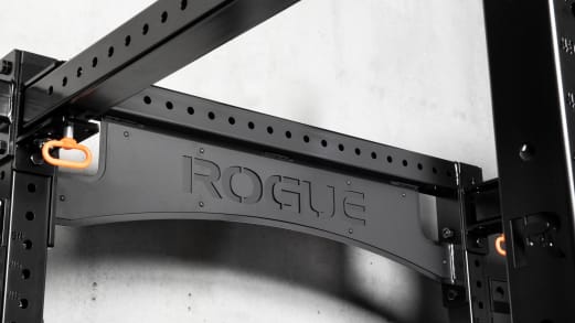 rogue モンスターライトラック The Monster Lite Cave | Rogue Fitness
